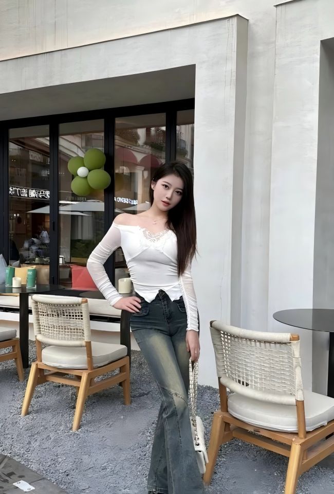 三年片在线观看免费大全哔哩哔哩,HD高清电影网