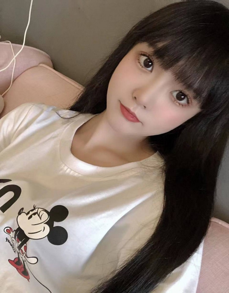 三年在线全部免费观看,百度云资源