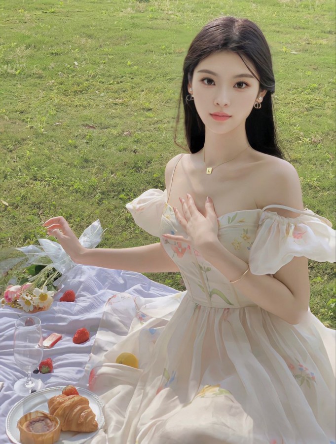 三年片在线观看免费观看大全,免费电影在线观看