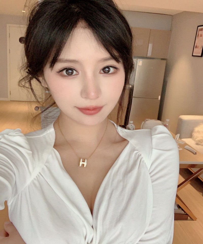 三年在线观看免费大全四年级,免费观看高清视频