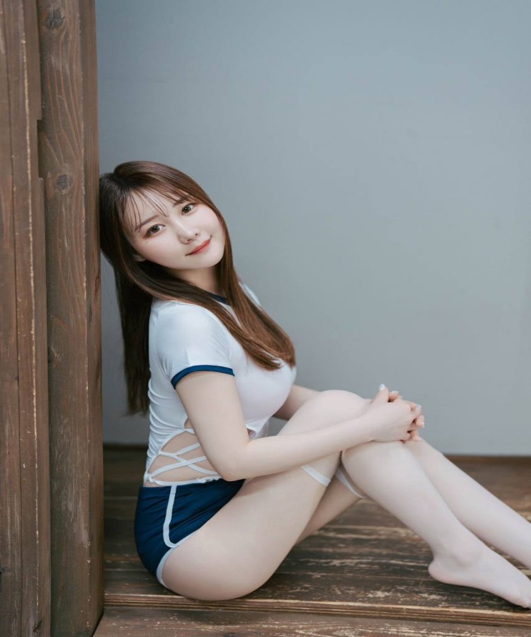三年在线观看免费国语,最新电视剧免费观看